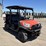 2018-kubota-rtv-x-image-2