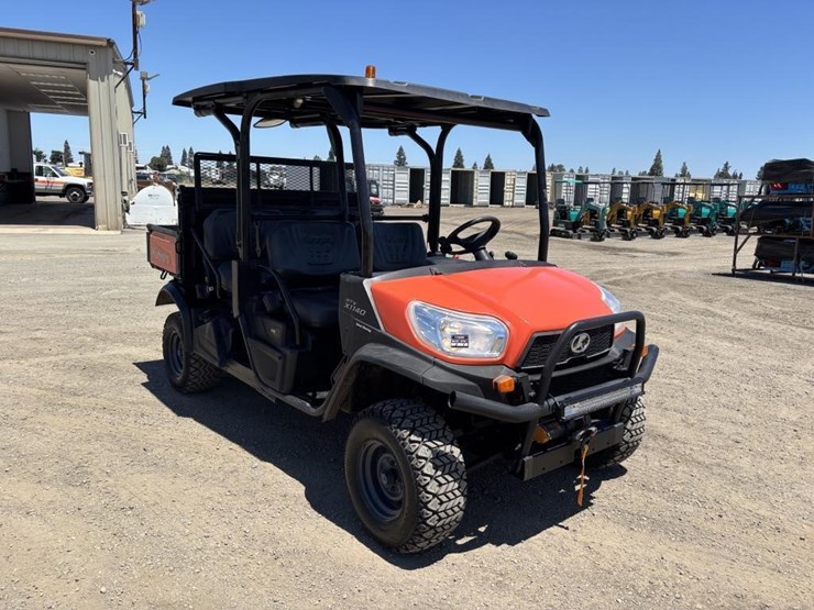 2018-kubota-rtv-x-image-2