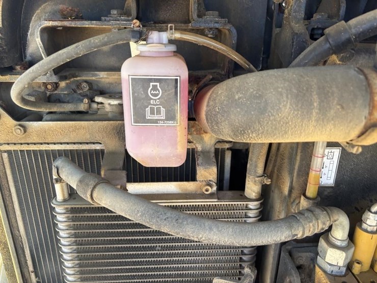 2018-caterpillar-303e-cr-image-43