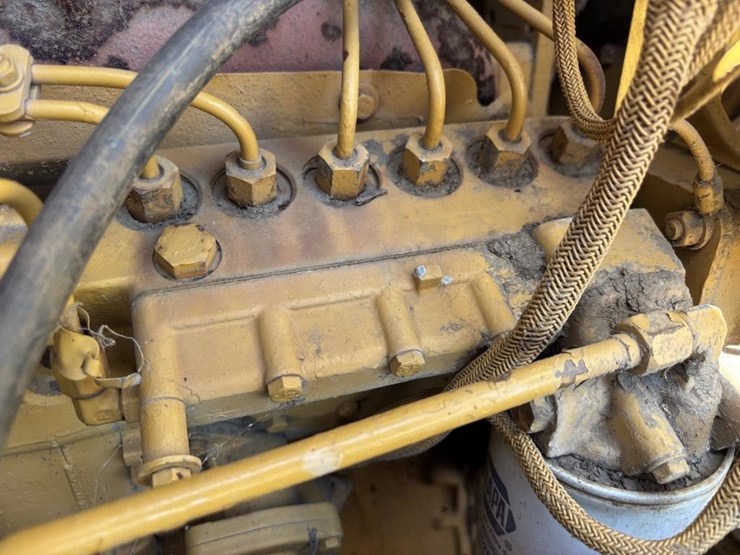 caterpillar-973-lgp-image-39