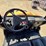 2018-kubota-rtv-x-image-16