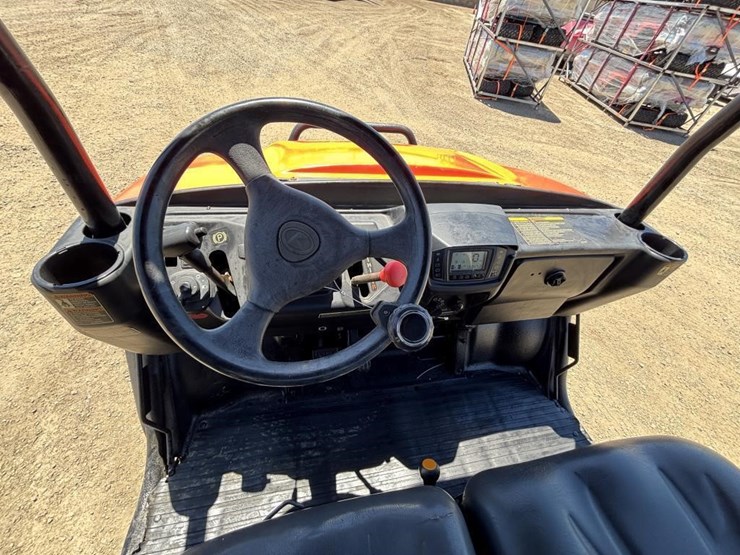 2018-kubota-rtv-x-image-16