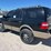 2011-ford-expedition-image-4