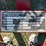 1997-triple-m-trailer-co.10ft-s/a-utility-trailer-image-5