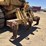 1957-caterpillar-955h-image-18