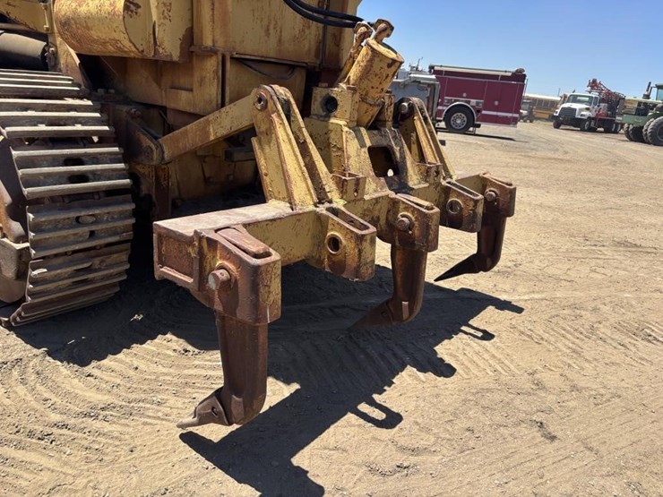 1957-caterpillar-955h-image-18