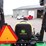 john-deere-200-image-43