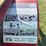 1997-triple-m-trailer-co.10ft-s/a-utility-trailer-image-20