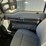 2016-ford-f550-image-23