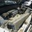 2007-dodge-ram-1500-image-11
