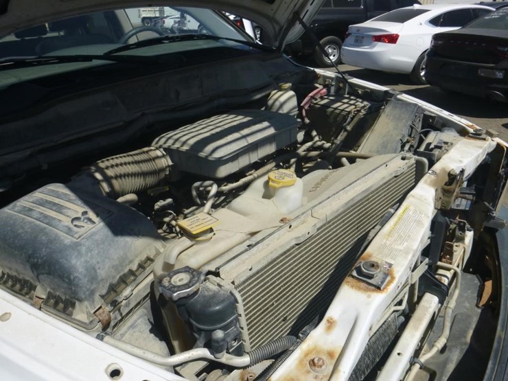 2007-dodge-ram-1500-image-11