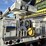 2009-international-workstar-7600-image-11