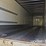 2014-wabash-42'-tandem-axle-dry-van-trailer,-68,000lb-gvwr-image-11