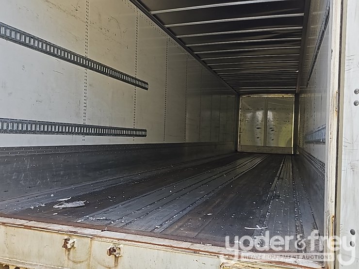 2014-wabash-42'-tandem-axle-dry-van-trailer,-68,000lb-gvwr-image-11