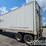 2011-wabash-42'-tandem-axle-dry-van-trailer,-68,000lb-gvwr-image-3