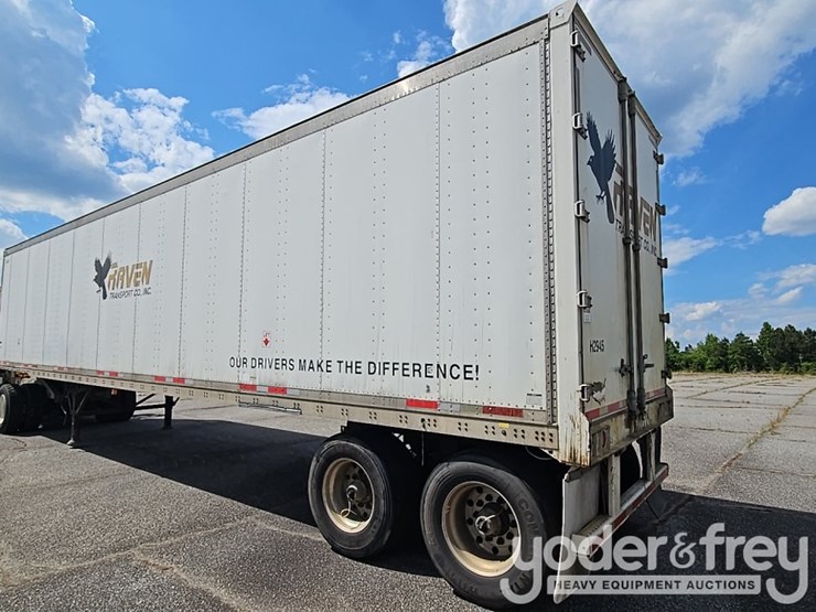 2011-wabash-42'-tandem-axle-dry-van-trailer,-68,000lb-gvwr-image-3