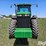 1997-john-deere-8200-image-2