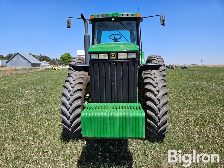1997-john-deere-8200-image-2