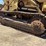 1957-caterpillar-955h-image-25
