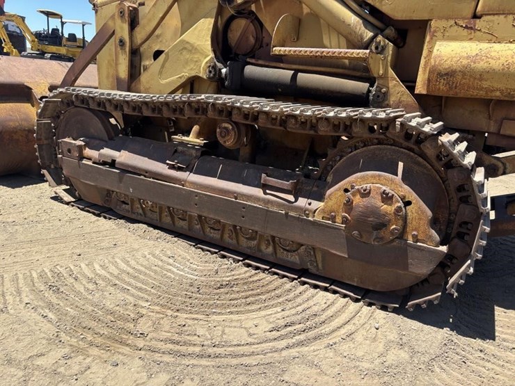 1957-caterpillar-955h-image-25