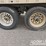 2011-wabash-42'-tandem-axle-dry-van-trailer,-68,000lb-gvwr-image-20