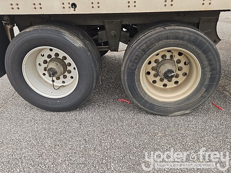 2011-wabash-42'-tandem-axle-dry-van-trailer,-68,000lb-gvwr-image-20