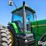 1997-john-deere-8300-image-10