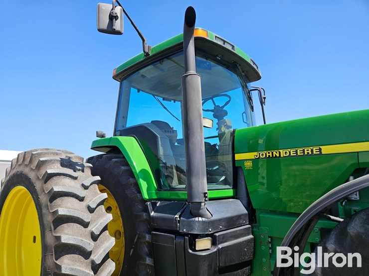 1997-john-deere-8300-image-10