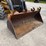 2018-deere-310sl-image-28