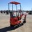2026-me15-hydraulic-excavator-image-3