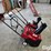 toro-snow-blowers-image-4