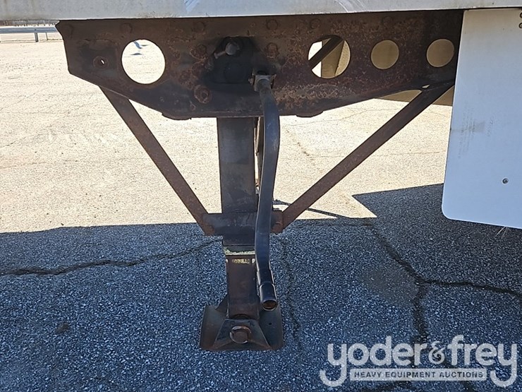 2011-wabash-42'-tandem-axle-dry-van-trailer,-68,000lb-gvwr-image-9