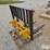 deere-324l-image-5