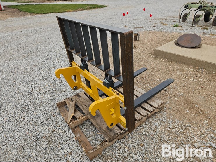 deere-324l-image-5