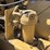 1998-caterpillar-613c-ii-image-46