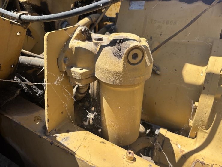 1998-caterpillar-613c-ii-image-46