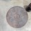 antiques-image-15