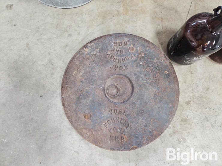 antiques-image-15