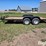 t/a-flatbed-trailer-image-8