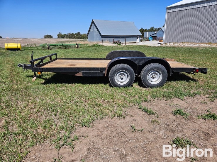 t/a-flatbed-trailer-image-8