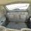 2008-toyota-highlander-image-21