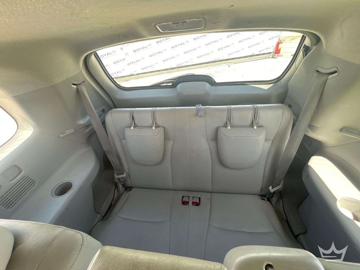 2008-toyota-highlander-image-21