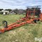 william-“john”-solheim-estate-sale-image-4