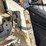 bobcat-863-image-13