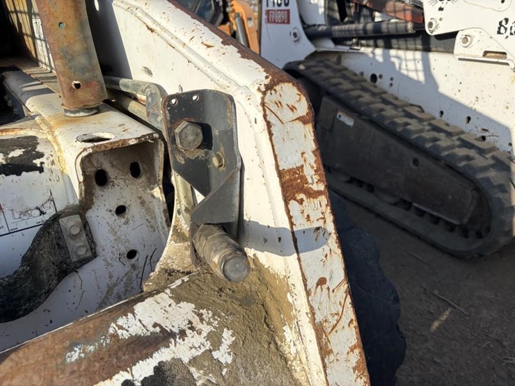 bobcat-863-image-13
