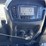 2018-kubota-rtv-x-image-19