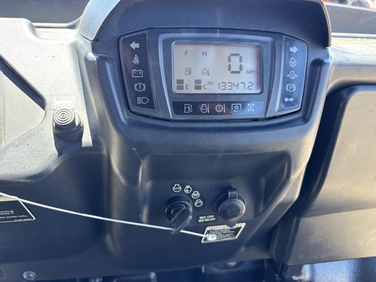2018-kubota-rtv-x-image-19