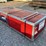 20ft-x-40ft-x-6.5ft-tall-container-roof-shelter-image-1