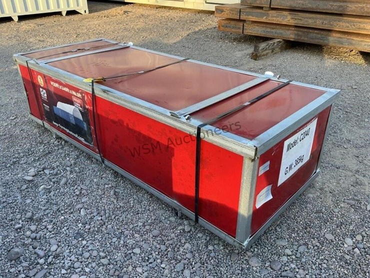 20ft-x-40ft-x-6.5ft-tall-container-roof-shelter-image-1