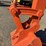 kubota-kh90h-image-12